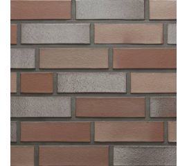Клинкерная плитка фасадная