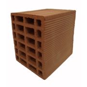 Камень керамический KERAKAM 20 Profi  (КПТВ I)
