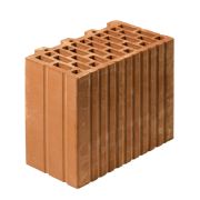 Доборный элемент к блоку KERAKAM 25 +