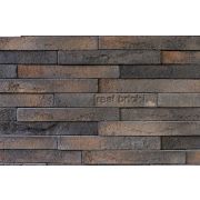 REAL BRICK. Коллекция 1 Classic (ригельная плитка)