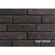 REAL BRICK. Коллекция 2 Classic