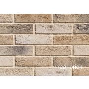 REAL BRICK. Коллекция 3 Plain
