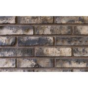 REAL BRICK. Коллекция 4 в стиле LOFT
