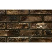 REAL BRICK. Коллекция 4 «Античная Глина»