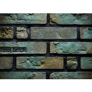 REAL BRICK. Коллекция 6 Plain