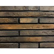 REAL BRICK. Коллекция 7. Classic