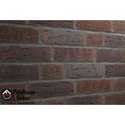 Клинкерная плитка Feldhaus Klinker R669 sintra geo nelin (240х14х71мм)