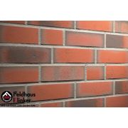 Клинкерная плитка Feldhaus Klinker R788 planto ardor venito (240х9х71мм)