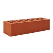 Кирпич Кр-р-пу 250*80*65/0,7НФ «КРАСНЫЙ» Эконом, Белебей