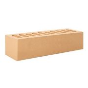 Кирпич Кр-р-пу 250*80*65/0,7НФ «Солома» Эконом, Белебей