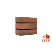 Кирпич Кр-р-пу 250*120*65/1НФ/150/1,2/50 Флеш КЛАССИК , Белебей