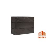 Кирпич Кр-л-пу 250*120*65/1НФ/150/1,2/50 Флеш Патина, Белебей