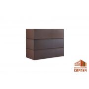 Кирпич Кр-л-пу 250*120*65/1НФ/150/1,2/50 Флеш Готика, Белебей