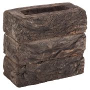 ТАНДЕМ (ДОНСКИЕ ЗОРИ) АБРАМЦЕВО W004 215*102*65 WDF ( ПЕПЕЛ ТП)