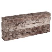 ТАНДЕМ (ДОНСКИЕ ЗОРИ) ПЛУТОН LN005 490X90X40 ММ