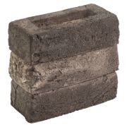ТАНДЕМ (ДОНСКИЕ ЗОРИ) АБРАМЦЕВО УЗОРНЫЙ W006 215*102*65 WDF