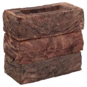 ТАНДЕМ (ДОНСКИЕ ЗОРИ) БОРОДИНО W007 215*102*65 WDF