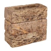 ТАНДЕМ (ДОНСКИЕ ЗОРИ) АРХАНГЕЛЬСКОЕ W160 215*102*65 WDF