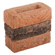 ТАНДЕМ (ДОНСКИЕ ЗОРИ) ВЕЛЬЯМИНОВО W030 215*102*65 WDF
