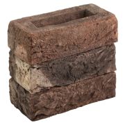 ТАНДЕМ (ДОНСКИЕ ЗОРИ) ДАНИЛОВО УЗОРНЫЙ W008 215*102*65 WDF