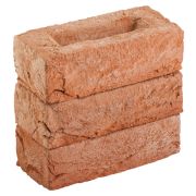 ТАНДЕМ (ДОНСКИЕ ЗОРИ) ЕРМОЛИНО W028 215*102*65 WDF