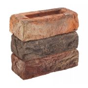 ТАНДЕМ (ДОНСКИЕ ЗОРИ) НИКУЛИНО W067 215*102*65 WDF