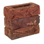 ТАНДЕМ (ДОНСКИЕ ЗОРИ) ОБРАЗЦОВО W075 215*102*65 WDF