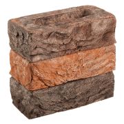 ТАНДЕМ (ДОНСКИЕ ЗОРИ) ТАЙНИНСКОЕ W057 215*102*65 WDF