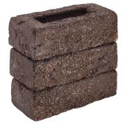 ТАНДЕМ (ДОНСКИЕ ЗОРИ) СУББОТИНО W092 215*102*65 WDF