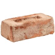 Античный WDF 210x100x65 мм, BAKSTEEN