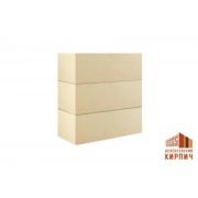 Кирпич Кр-л-пу 250*120*88/1,4НФ/150/1,2/50 ГОСТ 530-2012 Миндаль, Белебей