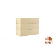 Кирпич Кр-р-пу 250*120*65/1НФ/150/1,2/50 ГОСТ 530-2012 Миндаль, Белебей