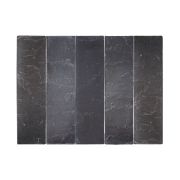 BRAER PRO 34.03М 1НФ/М150