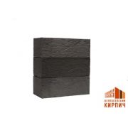 Кирпич Кр-р-пу 250*120*88/1,4НФ/150/1,2/50 ФЛЕШ ПАТИНА РУСТИК, Белебей