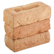 ТАНДЕМ (ДОНСКИЕ ЗОРИ) РОЖДЕСТВЕНО W010 215*102*65 WDF