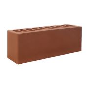 Кирпич Кр-р-пу 250*80*88/0,9НФ «Шоколад» Эконом, Белебей