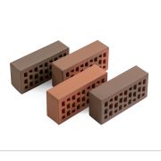 Кирпич КР-л-пу 1НФ 250х120х65 Нева М200 (512 шт) ВолгаБрик