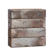 Кирпич КР-л-пу 1НФ 250х120х65 Таймыр Шторм М200 (512 шт) ВолгаБрик