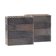 Кирпич КР-л-пу 1НФ 250х120х65 Селигер М200 (512 шт) ВолгаБрик