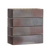 Кирпич КР-л-пу 1НФ 250х120х65 Валдай М200 (512 шт) ВолгаБрик