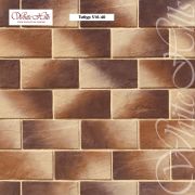 Искусственный камень Тибур White Hills