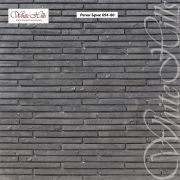 Декоративный ригельный кирпич Реген Брик White Hills