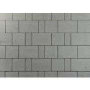 Старый город А.1.Фсм.4 -комплект из 3-х видов Стандарт Серый (19,62 кв.м.)