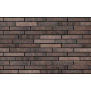 Кирпич клинкерный ModFormat 0,7 НФ(УР290)/М300//F100(EDELHAUS) (Баренцбург)