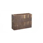 Кирпич клинкерный ModFormat 0,7 НФ(УР290)/М300//F100(EDELHAUS) (Лерум,РФ)