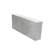 Твинблок ТБ100-4 Б2,5 625/100/250мм (уп.2куб.м./128шт) теплит