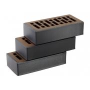 Кирпич RECKE облицовочный 5-32-00-0-00 1NF