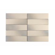 Кирпич RECKE облицовочный серия Сlassic 1-41-00-0-00 1NF