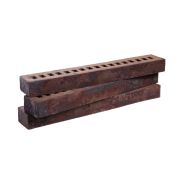 Ригельный кирпич Марс 500*80*45 мм