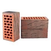 Кирпич утолщенный пустотелый «Галена микс» КР-л-пу 1,4НФ/150/1,4/50 ГОСТ 530-2012